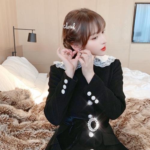 v4跨界战台服官方版下载