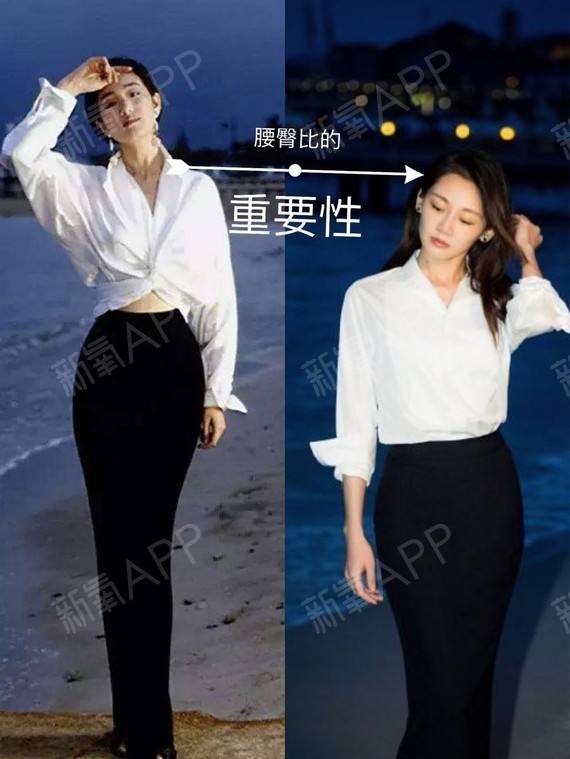 美味连连最新版本下载