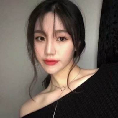 大话西游手游爱游戏版下载