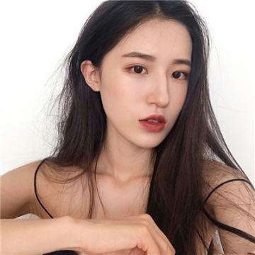 4399奔雷无双最新版下载