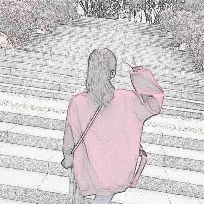 圣剑战争内购破解版下载