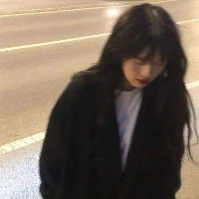死神vs银魂手游下载